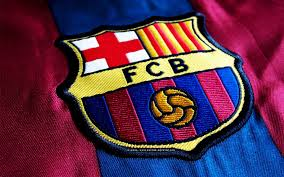 Hangi Futbolcusu