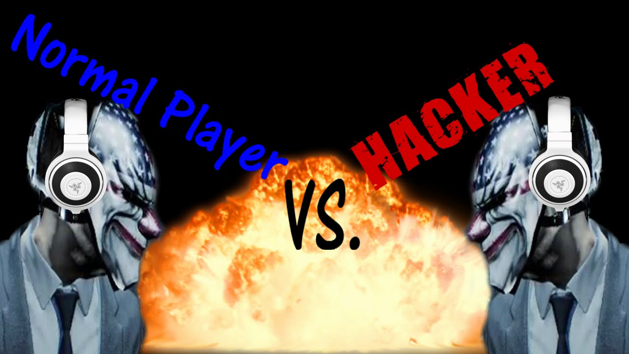 Que Eres Hacker O Normal?