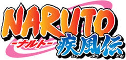 Hangi Naruto Karakterisin