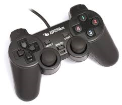 Hangi Oyunu Seviyorsun