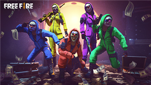 Que Tan Proo Eres En Free Fire