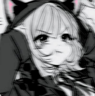 Gimana tipe² cowok lu🫵🏻