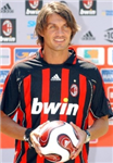 Quel Joueur Du Milan Ac Es Tu?