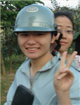 Kiều Nữ Hay Thục Bựa