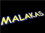 Poso Malakas Ise Simera?