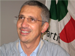 Scegli Il Segretario Provinciale Del Pd Di Lecco 
