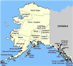 Alaska Quiz