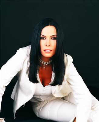 Who Is Ur Best Assyrian Artist Of The Decade 2000S