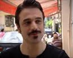 Cevomu Bilalmi?
