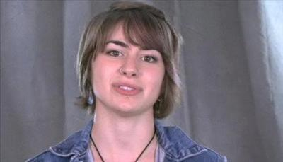 Winner Of American Idol 2010