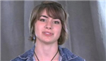 Winner Of American Idol 2010