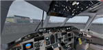 Pilot Test