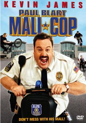 Movie Poll