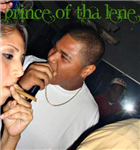 Best Teen Rapper