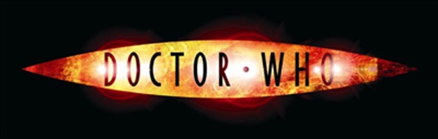 Which Doctor Who Character Are You?