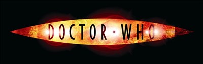 Which Doctor Who Character Are You?