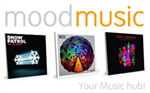 Moodmusic Interviews