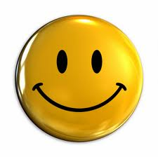 Your Mood