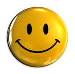 Your Mood