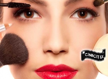 Sei Una Make Up Artist?