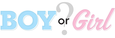 Hernandez Baby Gender?