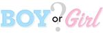 Hernandez Baby Gender?