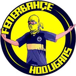 Fenerbahçe Fanz
