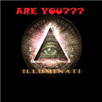 Do You Really Hate Illuminati?