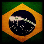 A Vontade Do Povo