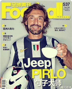 Que Jugador Eres ??
