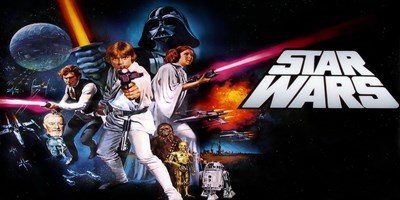 Hangi star wars karakterisin