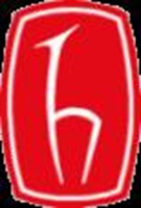 Hangi Sağlık Idaresi Bölümü Hocasısın?