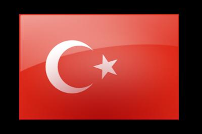 Yaşaman Gereken Ülke Hangisi ?