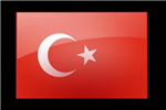 Yaşaman Gereken Ülke Hangisi ?