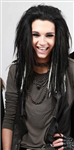 What Is The Match Between You And Tom Kaulitz?