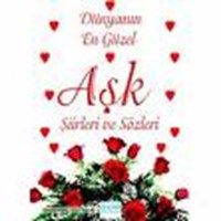 Onu Görünce Heyecanlanıyormusun?