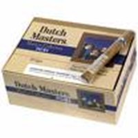 Dutches
