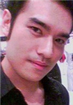 ใครแคร์คุณ และคุณแคร์ใคร X Or O+ ???