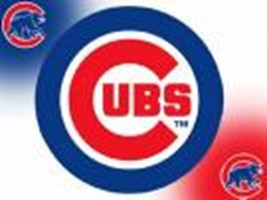 Cubs Or Soxs
