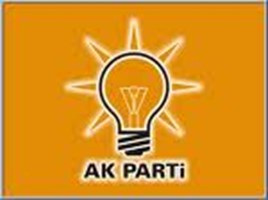 2011 Seçimlerinde Hangi Partiye Oy Vereceksiniz?