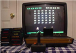 Are You Like Atari Or Xbox
