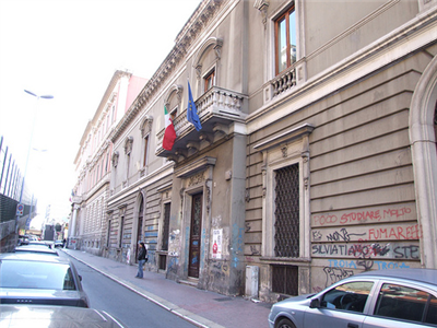 Quanto Sai Dello Scacchi?