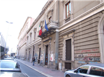 Quanto Sai Dello Scacchi?