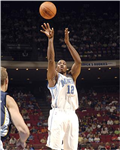 Hangi Nba Oyuncususun?