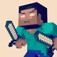 Hangi Minecraft Karakterisin