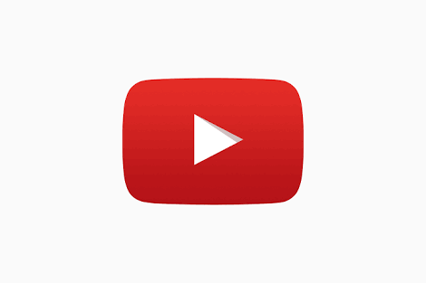 Hangi Youtubersin