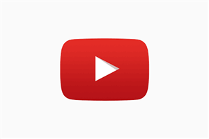 Hangi Youtubersin