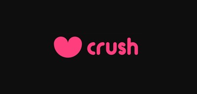 My Crush  