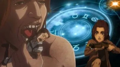 Comment tu meurs dans l'attaque des titans ?
