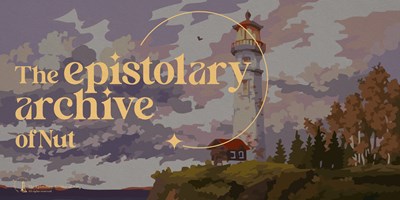 ¿Qué personaje del epistolario es tu pareja ideal?